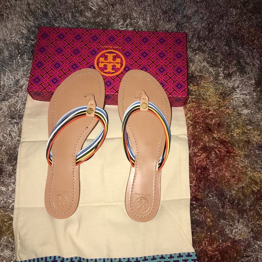 Tory Burch